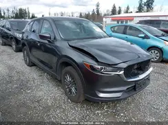 JM3KFBCM2M0484011 2021 MAZDA CX-5