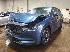 JM3KFBCM2M0485630 2021 MAZDA CX-5