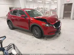JM3KFBCM2M0485904 2021 MAZDA CX-5