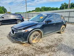JM3KFBCM2M0486700 2021 MAZDA CX-5