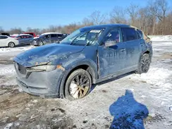 JM3KFBCM2M0487670 2021 MAZDA CX-5