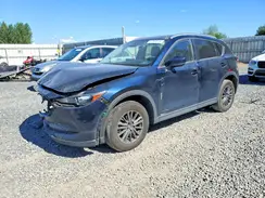 JM3KFBCM2M0488303 2021 MAZDA CX-5