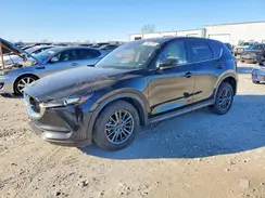 JM3KFBCM2M0488625 2021 MAZDA CX-5