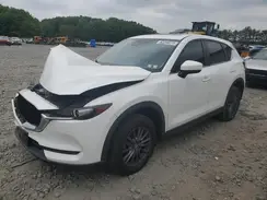 JM3KFBCM2M0497356 2021 MAZDA CX-5