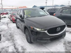 JM3KFBCM2M1123713 2021 MAZDA CX-5