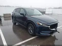 JM3KFBCM2M1131634 2021 MAZDA CX-5