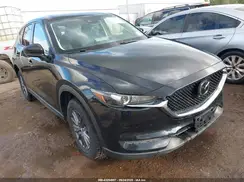 JM3KFBCM2M1302236 2021 MAZDA CX-5