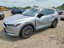 JM3KFBCM2M1308831 2021 MAZDA CX-5