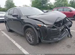JM3KFBCM2M1313074 2021 MAZDA CX-5