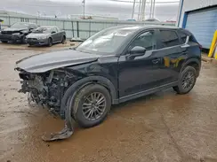 JM3KFBCM2M1313589 2021 MAZDA CX-5