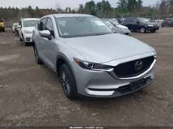 JM3KFBCM2M1313804 2021 MAZDA CX-5