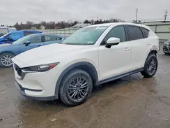 JM3KFBCM2M1314256 2021 MAZDA CX-5