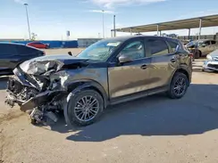 JM3KFBCM2M1315830 2021 MAZDA CX-5
