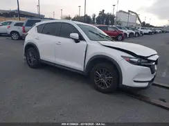 JM3KFBCM2M1332773 2021 MAZDA CX-5