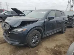 JM3KFBCM2M1334961 2021 MAZDA CX-5