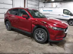 JM3KFBCM2M1336399 2021 MAZDA CX-5