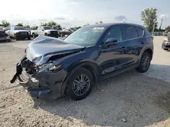 JM3KFBCM2M1338329 2021 MAZDA CX-5