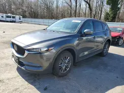 JM3KFBCM2M1355728 2021 MAZDA CX-5