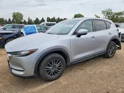 JM3KFBCM2M1358922 2021 MAZDA CX-5