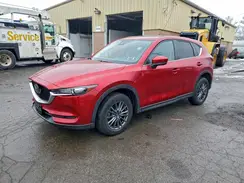 JM3KFBCM2M1358953 2021 MAZDA CX-5
