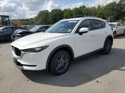 JM3KFBCM2M1375316 2021 MAZDA CX-5