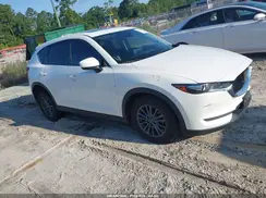JM3KFBCM2M1439189 2021 MAZDA CX-5