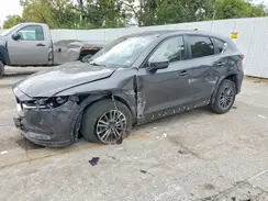 JM3KFBCM2M1439774 2021 MAZDA CX-5
