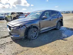 JM3KFBCM2M1459149 2021 MAZDA CX-5