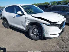 JM3KFBCM2M1477201 2021 MAZDA CX-5