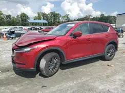 JM3KFBCM2M1491776 2021 MAZDA CX-5