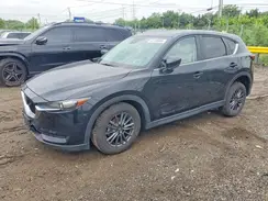 JM3KFBCM2M1492426 2021 MAZDA CX-5