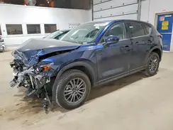 JM3KFBCM2M1493706 2021 MAZDA CX-5