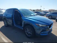 JM3KFBCM2M1498775 2021 MAZDA CX-5