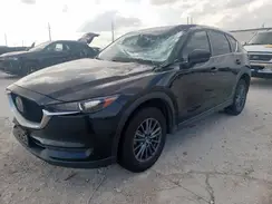 JM3KFBCM2M1499585 2021 MAZDA CX-5