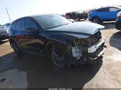 JM3KFBCM2M1500637 2021 MAZDA CX-5