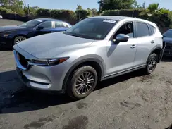 JM3KFBCM2M1500752 2021 MAZDA CX-5