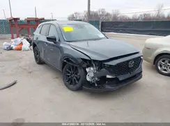 JM3KFBCM2N0524587 2022 MAZDA CX-5