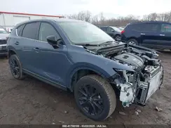 JM3KFBCM2N0529241 2022 MAZDA CX-5