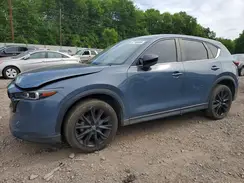JM3KFBCM2N0529269 2022 MAZDA CX-5