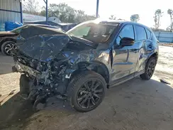JM3KFBCM2N0539333 2022 MAZDA CX-5