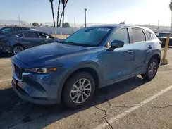 JM3KFBCM2N0553569 2022 MAZDA CX-5