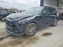 JM3KFBCM2N0556553 2022 MAZDA CX-5