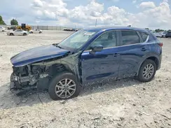 JM3KFBCM2N0556925 2022 MAZDA CX-5