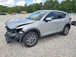 JM3KFBCM2N0563289 2022 MAZDA CX-5