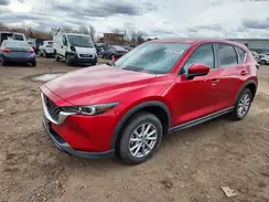 JM3KFBCM2N0566404 2022 MAZDA CX-5