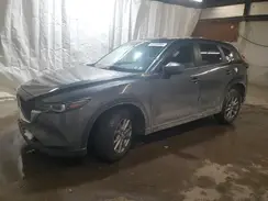 JM3KFBCM2N0566418 2022 MAZDA CX-5