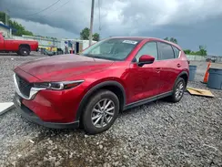 JM3KFBCM2N0566872 2022 MAZDA CX-5