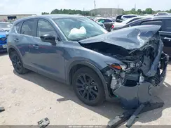 JM3KFBCM2N0571117 2022 MAZDA CX-5