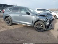 JM3KFBCM2N0575314 2022 MAZDA CX-5