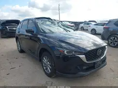 JM3KFBCM2N0579881 2022 MAZDA CX-5